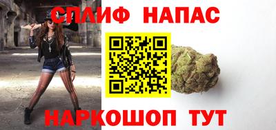 МДПВ Будённовск