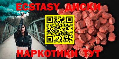 МДПВ Будённовск